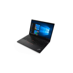 Lenovo ThinkPad E14 Gen 2 Refurbished Grade A (Windows 11 Pro, AMD Ryzen 7 4700U, 40 GB DDR4, 14″ Full HD, 500 GB SSD)